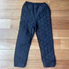 petit main ボトムス