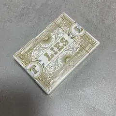 LIES Playing Cards トランプ 11個セット 値下可 - メルカリ