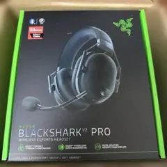 2025年最新】BlackShark v2 pro アップグレードモデルの人気