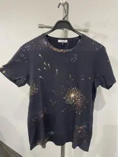 2026年最新】ヴァレンティノ スタッズ tシャツの人気アイテム - メルカリ