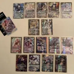 2026年最新】跪いてエブリワン フラムの人気アイテム - メルカリ