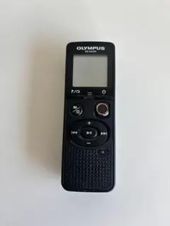 Olympus Voice-Trek VN-7300, 2GB - メルカリ