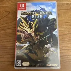ユウタ様 リクエスト 2点 まとめ商品