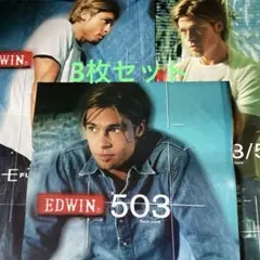 ブラッドピット503ポスター - メルカリ
