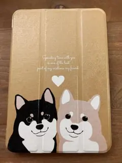 iPadmini6世代ケース