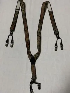 Item thumbnail for item 4073cc7b-d58b-4f2c-9e3e-bec36999534e