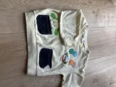 Item thumbnail for item 4d8a3aa7-3a2d-4a23-becc-a5799a04eb1d