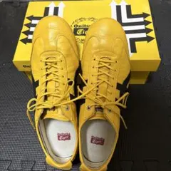 Onitsuka Tiger MEXICO 66