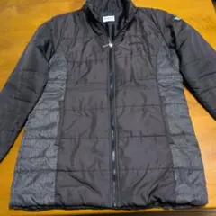 HEAD中綿コートお値下げしました。