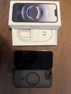 SIMフリー iPhone16Plus 128GB ティール バッテリー100% - メルカリ