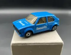 2026年最新】トミカ ゴルフの人気アイテム - メルカリ