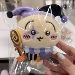 2025年最新】ちいかわ うさぎ ハロウィンの人気アイテム - メルカリ