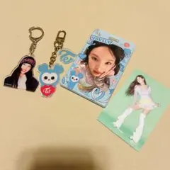 Item thumbnail for item 95a00a0f-9b6b-443e-b093-6024d5fadf72