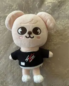 2026年最新】スンミンzooの人気アイテム - メルカリ