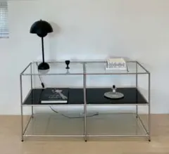 【furnihuter】Tool rack 001 GLのサムネイル