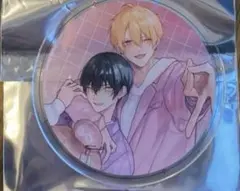 moment＆アメイロ グラッテ Gratte ざらめ鮫 アクリルコースター