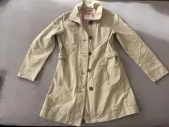 【20%OFF】エディバウアー　女性用コート　プチ・ミディアムサイズ