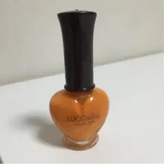 【未使用】エチュードハウス ネイルのサムネイル