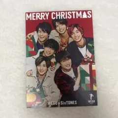 Item thumbnail for item 891c1bc9-25c5-475a-aeda-fec01d908d0f