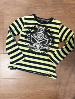 R様 リクエスト 2点 まとめ商品