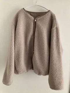 Item thumbnail for item 59bdcf5c-bbaa-419d-bc9b-d6ef0b4bef77