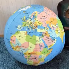 Item thumbnail for item aeb15206-d60e-448c-ba42-439e8d056c1f