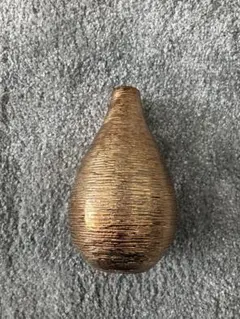 Item thumbnail for item 9b7c1bf4-5298-42f4-83af-e028a21946f5