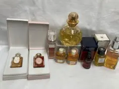 2026年最新】クリスチャン・ディオール 香水 中古の人気アイテム