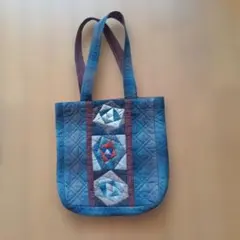 空様 リクエスト 2点 まとめ商品