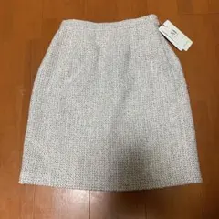 ミッシュマッシュ♡タイトスカート