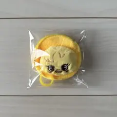 2025年最新】stray kids フィリックス ぬいぐるみの人気アイテム