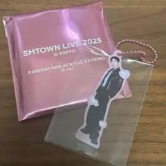 ウニョク アイドル