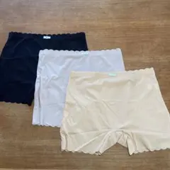 Item thumbnail for item 92dc670a-ebfe-49d3-b3af-55784ffd38fa