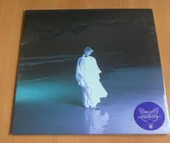 新品】 踊ってばかりの国 PRISM アナログ LP レコード - メルカリ