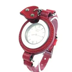 プラダ時計 希少 レア　2〜3回着用 PRADA - プラダ時計 希少 レア 2〜3回使用の通販 by nana's shop