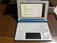 2026年最新】XD-B6000の人気アイテム - メルカリ