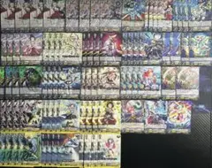 アルティサリア デッキ パルヴィ イドスファロ - メルカリ