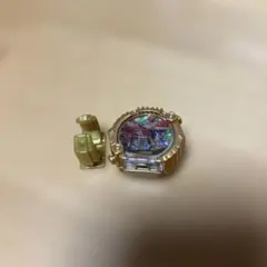 Item thumbnail for item 31b161aa-2997-4862-9ff2-70891e4ed20f