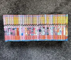 SLAM DUNK 全巻セット 井上井恵 スラムダンク SLAM DUNK 井上雄彦 全20巻 全巻セット 八文字屋