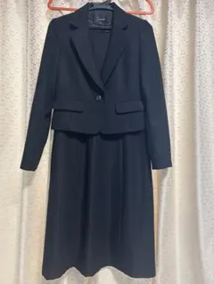 Item thumbnail for item f0f0e411-1f61-4849-a774-ac14a2e9adda