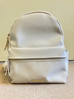 総額約1万5千円　バッグ、レザージャケット