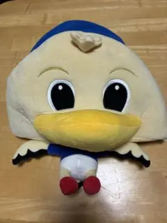 マリノス マリくじ 2025 マリノス君 マリノスケ マリン - メルカリ