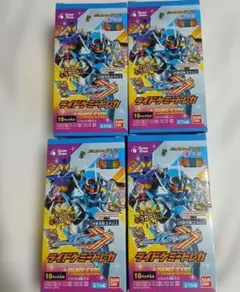 Item thumbnail for item 4da37aab-5f5d-447c-a49f-8780d3269840