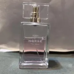 2025年最新】nqrse 香水の人気アイテム - メルカリ