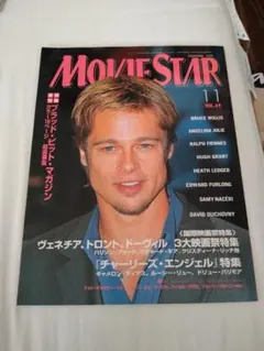 2025年最新】エドワードファーロングの人気アイテム - メルカリ