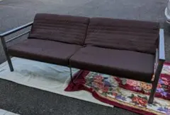 ソファ ソファベッド