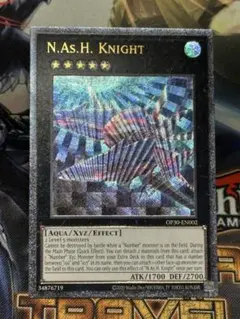 美品レン・アグウィリー REYN レン TARGET ターゲット定価13000円