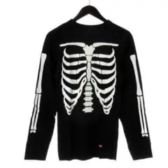 セットアップ スウェット