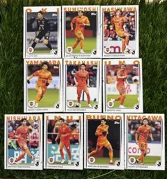 user_5655578c様 リクエスト 5点 まとめ商品