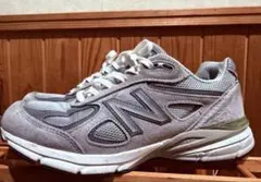 new balance ニューバランスのサムネイル